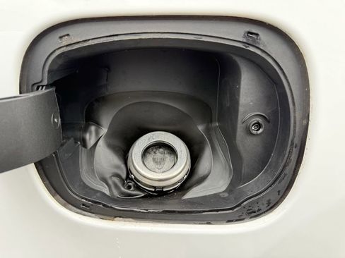 Used 2023 RAM 1500 Tradesman image 29