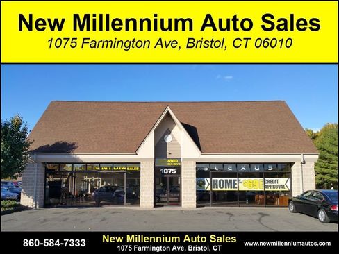 Used 2022 Ford Transit 350 DRW image 8