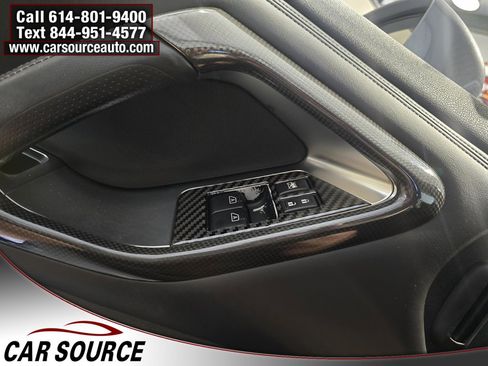 Used 2009 Nissan GT-R Premium image 29