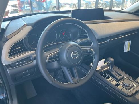 New 2026 MAZDA CX-30 AWD 2.5 S image 25