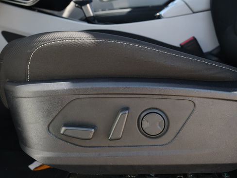 Used 2022 Hyundai Tucson SEL w/ Convenience Package image 30