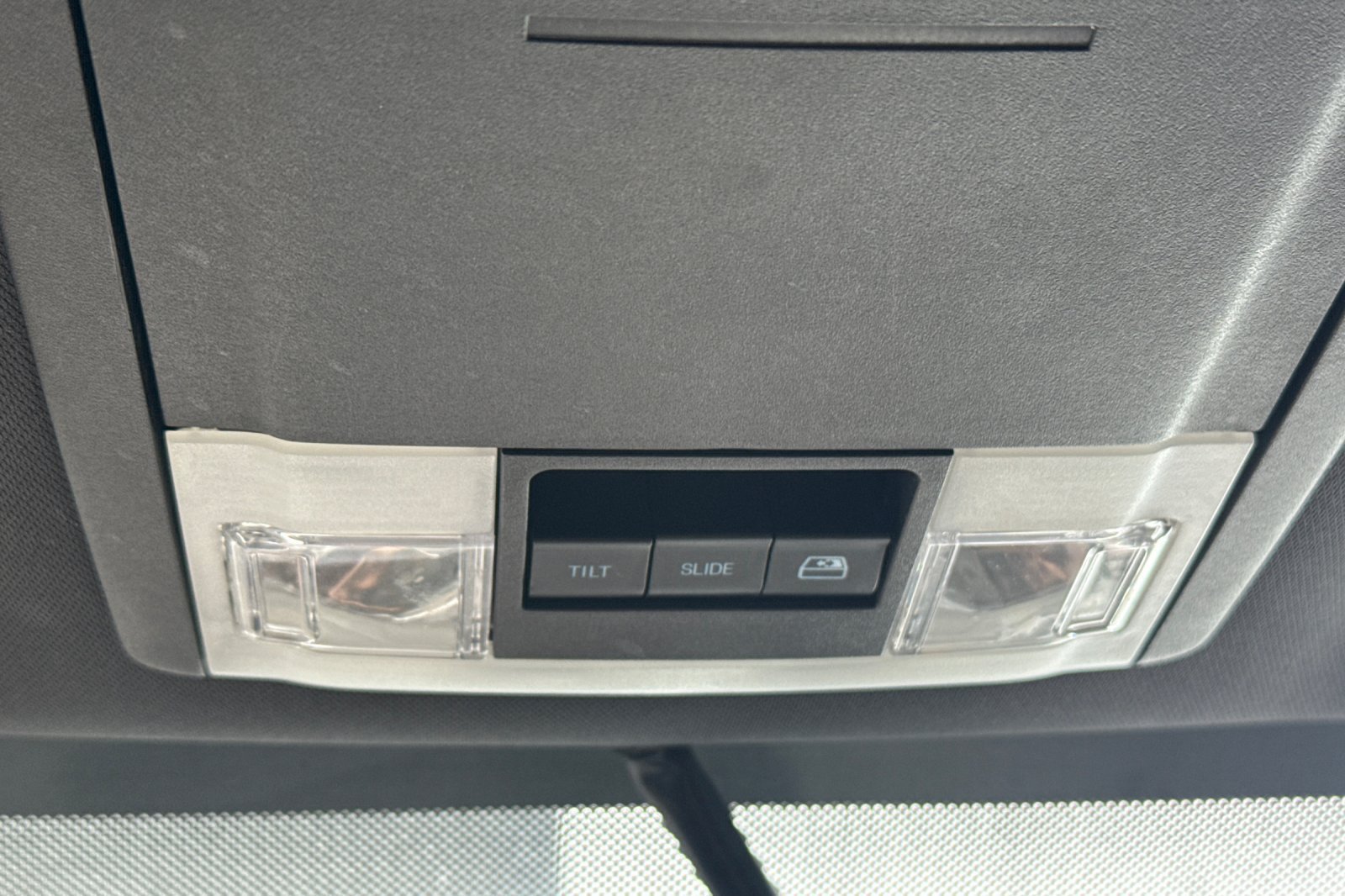 Used 2009 Ford F150 Platinum AWD/4WD image 22
