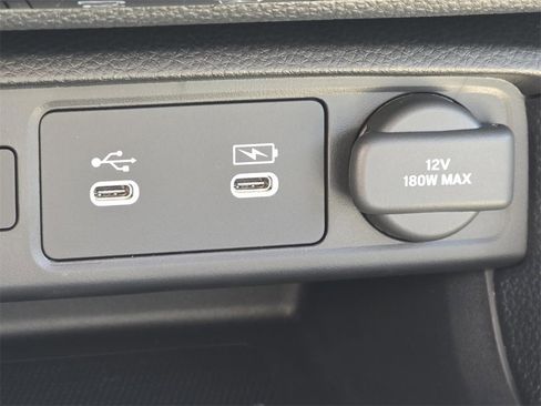 New 2026 Honda Civic Sport Touring image 10