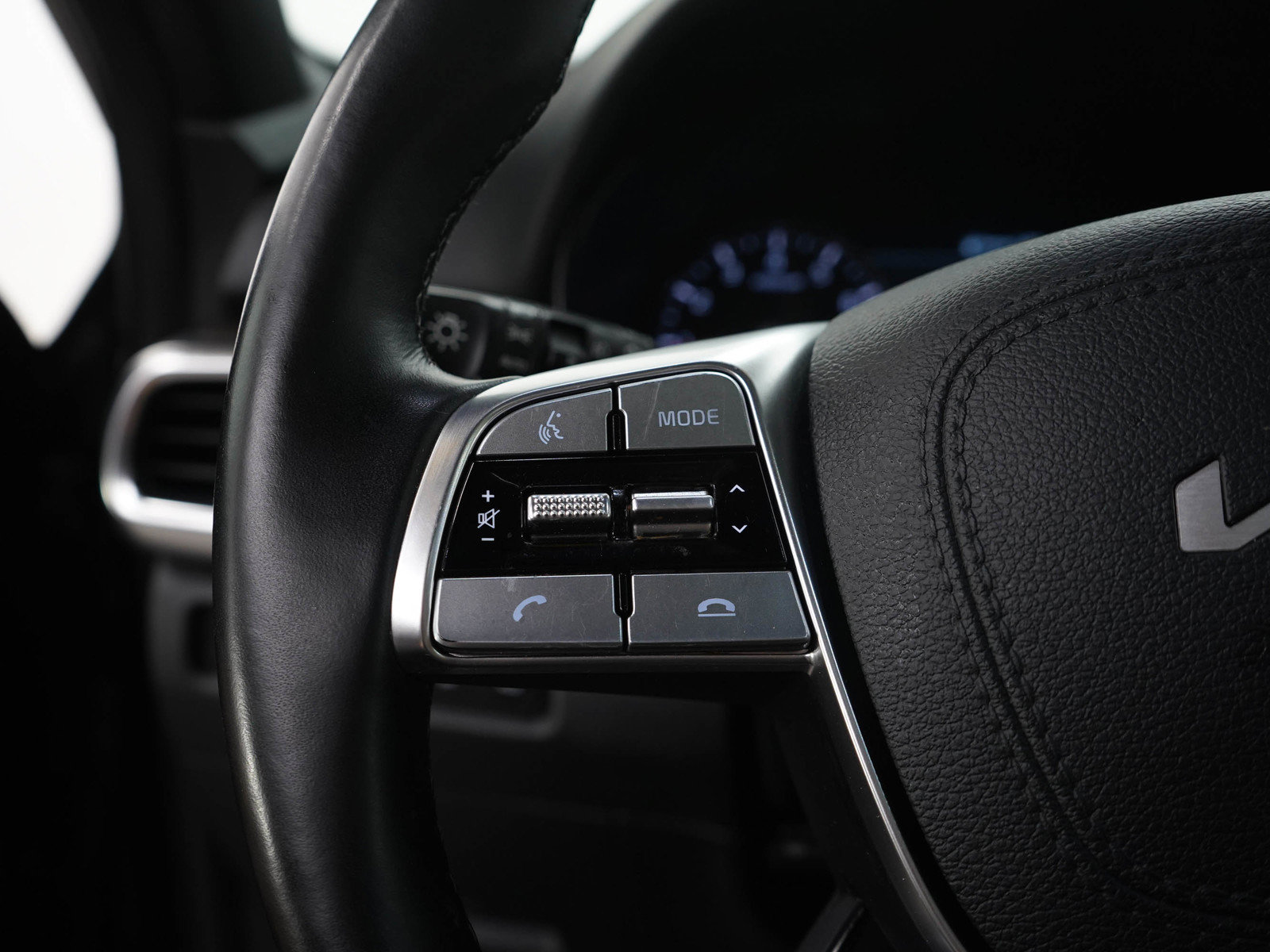 Used 2022 Kia Telluride SX AWD/4WD image 26