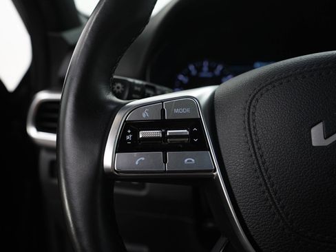 Used 2022 Kia Telluride SX AWD/4WD image 26
