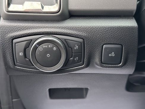 Used 2023 Ford Ranger XLT w/ Equipment Group 302A High image 20