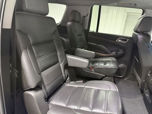 Used 2019 GMC Yukon XL Denali image 39