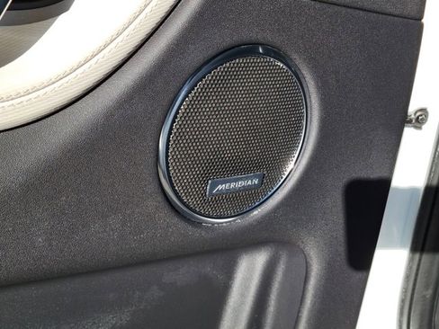 Used 2025 Land Rover Discovery Sport Dynamic SE image 26