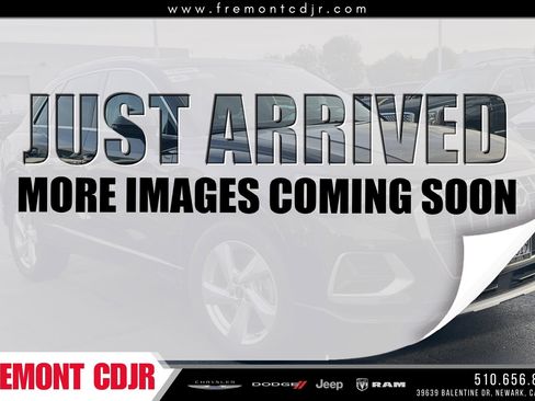 Used 2022 Audi Q3 2.0T Premium image 1