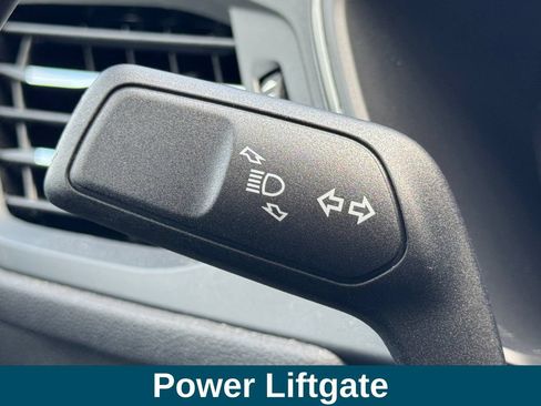 Used 2025 Ford Escape Active w/ Tech Pack #1 AWD/4WD image 13