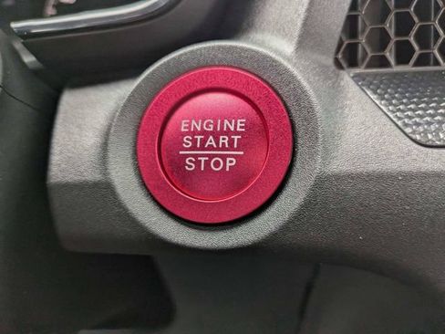 Used 2024 Honda CR-V EX image 30