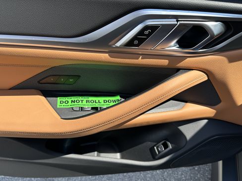 Used 2026 BMW i4 xDrive40i image 14