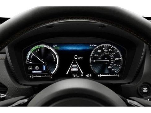 New 2025 Subaru Forester Touring w/ Touring Package image 77