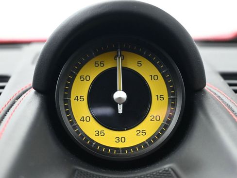 Used 2023 Porsche 911 GT3 image 10