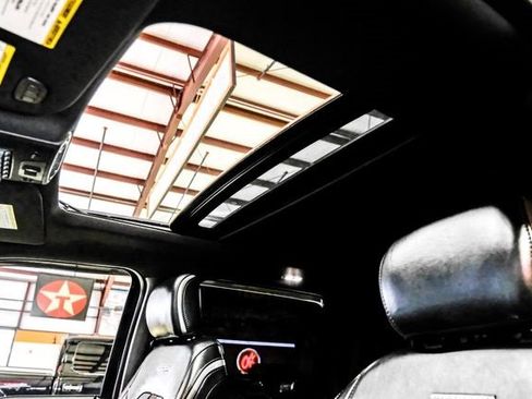 Used 2019 Ford F250 Platinum w/ Platinum Ultimate Package image 7