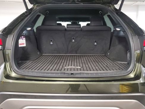 Used 2023 Lexus RX 350 Premium w/ Accessory Package AWD/4WD image 23