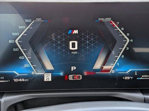 New 2026 BMW M240i xDrive Coupe w/ Premium Package image 12