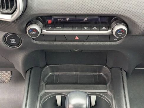 Used 2023 MAZDA CX-50 AWD 2.5 S w/ Cargo Package image 17