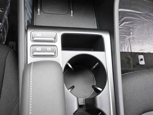 New 2026 Hyundai Sonata SEL image 20