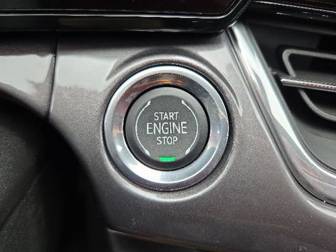 New 2026 Chevrolet Trax ACTIV w/ Driver Confidence Package FWD image 9
