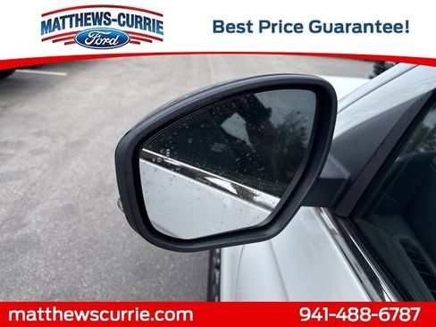 New 2026 Ford Expedition Max Active image 8