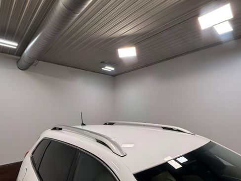 Used 2017 Jeep Cherokee Limited AWD/4WD image 44