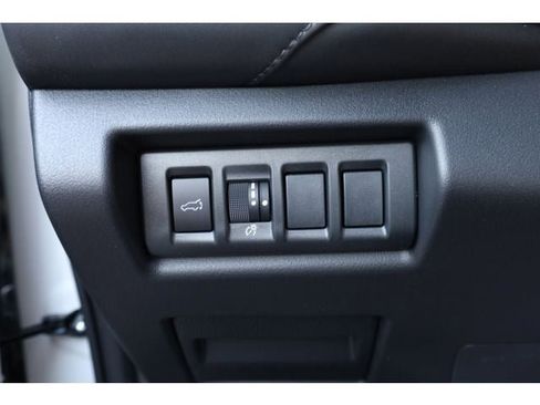 New 2026 Subaru Outback Wilderness AWD/4WD image 47