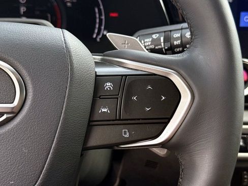 Used 2023 Lexus RX 350 FWD w/ Cold Area Package image 33