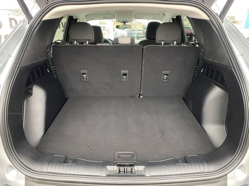 Used 2024 Ford Escape Active w/ Tech Pack #1 image 5