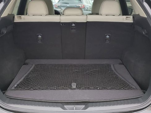 New 2025 MAZDA CX-5 AWD 2.5 S image 33