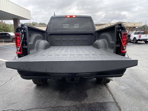 Certified 2025 RAM 2500 Big Horn image 7