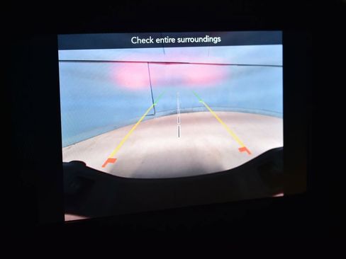 Used 2023 Jeep Gladiator Sport image 12