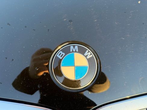 Used 2025 BMW 330i xDrive Sedan image 19