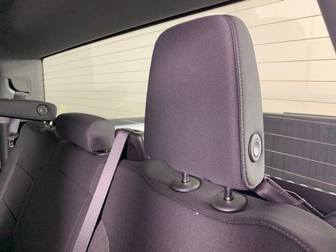 New 2026 GMC Sierra 1500 Pro w/ Graphite Edition image 20