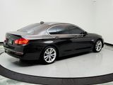 Used 2014 BMW 535d Sedan image 5