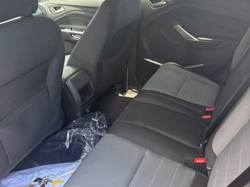 Used 2014 Ford Escape SE FWD image 4