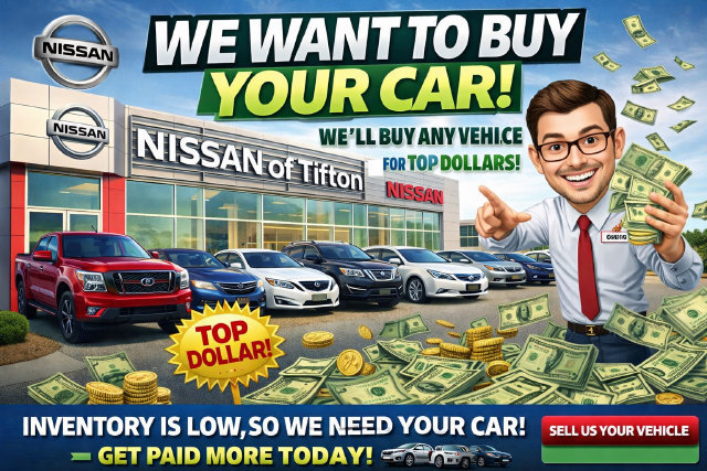 Used 2018 Cadillac ATS Premium Luxury RWD image 8