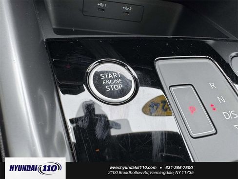 Used 2024 Audi A3 2.0T Premium image 30