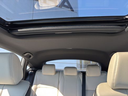 New 2025 Acura Integra A-Spec image 20