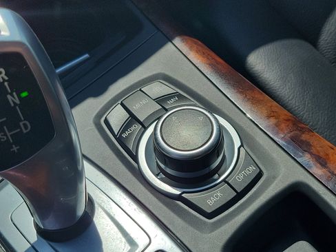 Used 2013 BMW X5 xDrive35i image 31