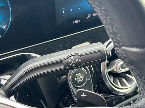 Used 2021 Mercedes-Benz GLA 250 image 24