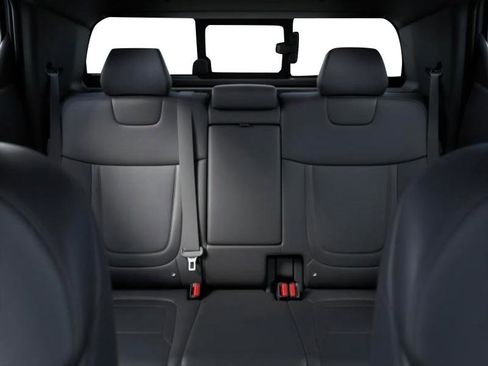 New 2026 Hyundai Santa Cruz XRT image 12