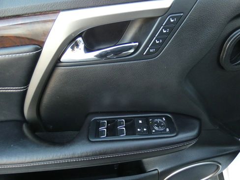 Used 2016 Lexus RX 350 FWD image 55