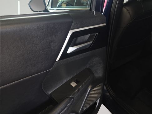 Used 2024 Mitsubishi Outlander SE AWD/4WD image 24