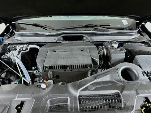 Used 2024 Honda Pilot EX-L image 34