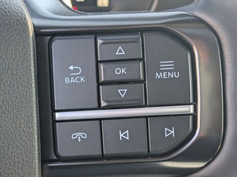 New 2026 Ford F450 Platinum w/ FX4 Off-Road Package image 28