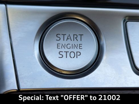 Used 2019 Audi A6 3.0T Prestige w/ Prestige Package image 35