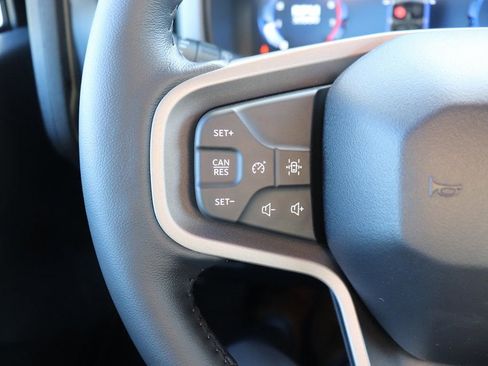 New 2025 Ford Bronco Badlands image 29