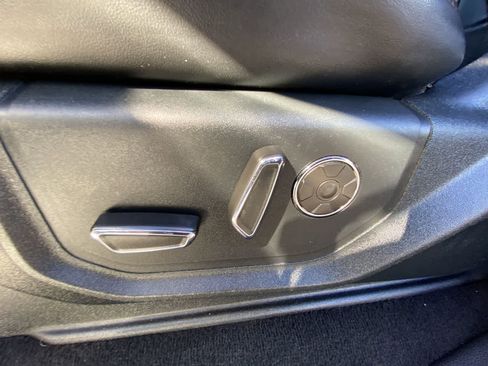 Used 2020 Ford F350 Platinum image 12