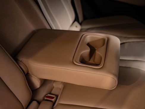 Certified 2022 Acura RDX AWD w/ Technology Package image 46
